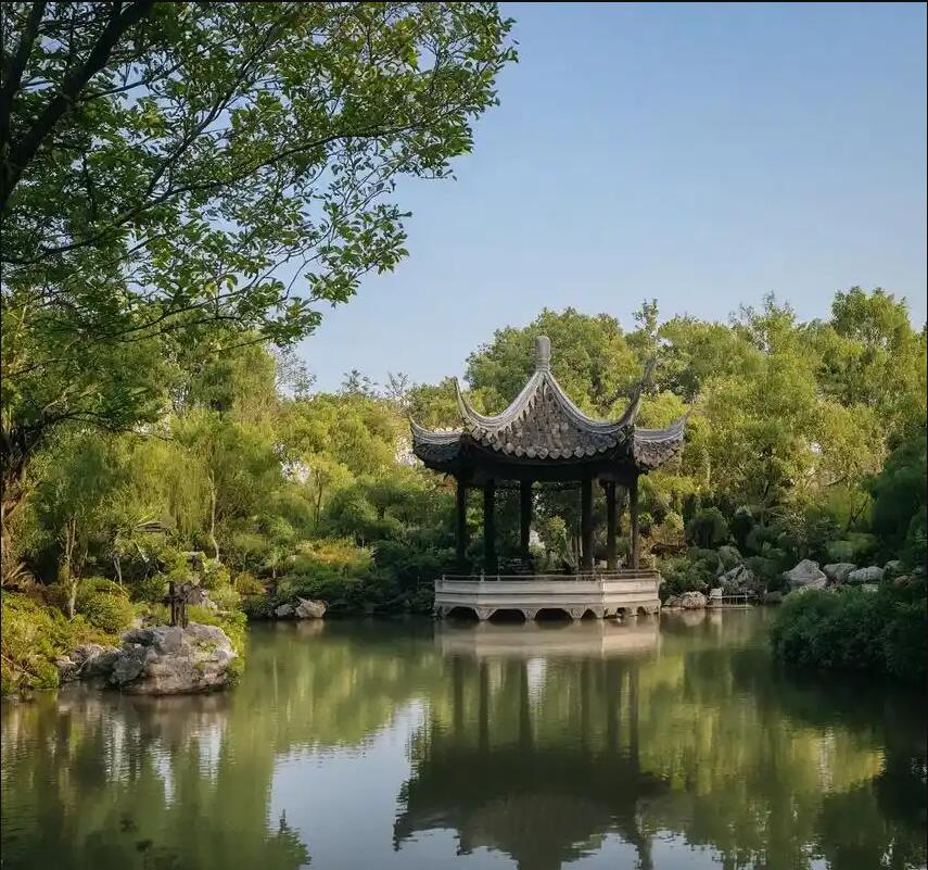 济南槐荫雨真培训有限公司